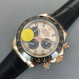 Picture of Rolex Daytona C32 7750 _SKU0907180613221526